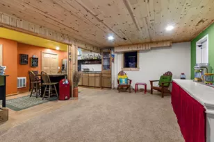 N1723 Chesapeake Ct, Greenville, WI 54942 - Photo 23