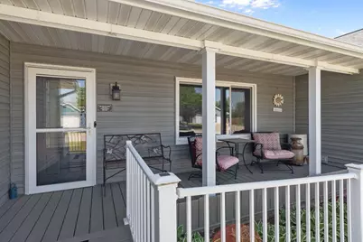 N1723 Chesapeake Court, Greenville, WI 54942 - Photo 29