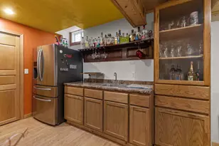 N1723 Chesapeake Ct, Greenville, WI 54942 - Photo 25