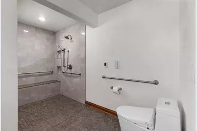 N1723 Chesapeake Court, Greenville, WI 54942 - Photo 15