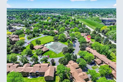 1135 Manor Drive ##29, Neenah, WI 54956 - Photo 47