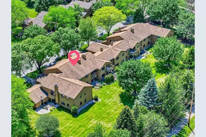 1135 Manor Drive ##29, Neenah, WI 54956 - Photo 43