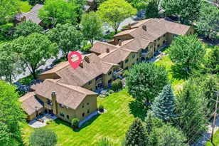 1135 Manor Dr, Neenah, WI 54956 - Photo 43