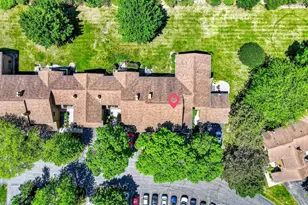 1135 Manor Dr, Neenah, WI 54956 - Photo 41