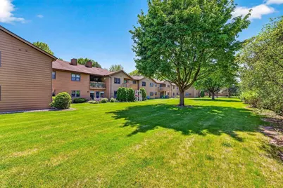 1135 Manor Drive ##29, Neenah, WI 54956 - Photo 35
