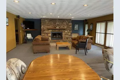 1135 Manor Drive ##29, Neenah, WI 54956 - Photo 39