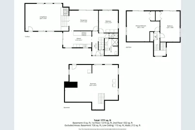 2825 Nicolet Drive, Green Bay, WI 54311 - Photo 49
