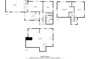 2825 Nicolet Dr, Green Bay, WI 54311 - Photo 49