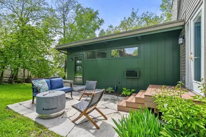 2825 Nicolet Drive, Green Bay, WI 54311 - Photo 3