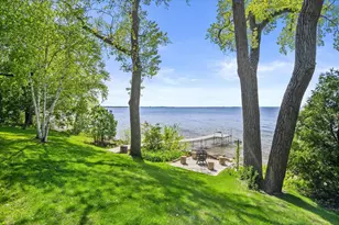 2825 Nicolet Dr, Green Bay, WI 54311 - Photo 41
