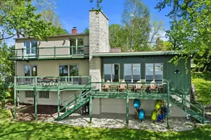 2825 Nicolet Dr, Green Bay, WI 54311 - Photo 39