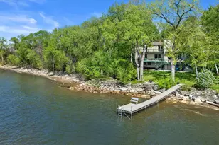 2825 Nicolet Dr, Green Bay, WI 54311 - Photo 45