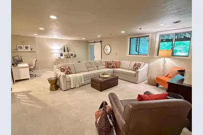 1104 S Forestbrook Lane, Appleton, WI 54914 - Photo 15