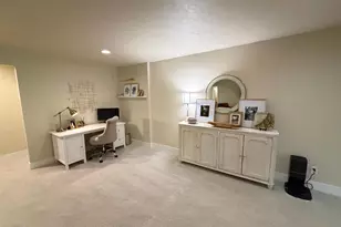1104 S Forestbrook Ln, Appleton, WI 54914 - Photo 17