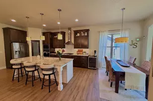 1104 S Forestbrook Ln, Appleton, WI 54914 - Photo 5