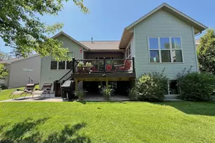 1104 S Forestbrook Ln, Appleton, WI 54914 - Photo 21
