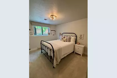 1104 S Forestbrook Lane, Appleton, WI 54914 - Photo 19