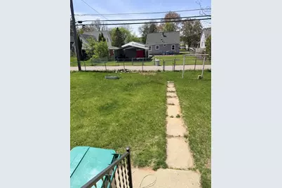 1509 Pierce Avenue, Marinette, WI 54143 - Photo 3