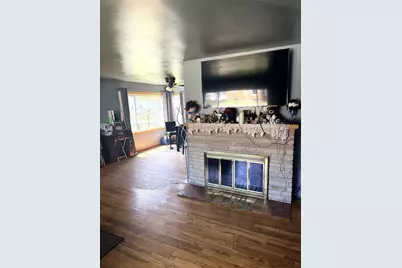 1509 Pierce Avenue, Marinette, WI 54143 - Photo 5