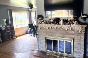 1509 Pierce Ave, Marinette, WI 54143 - Photo 5
