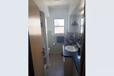 1509 Pierce Avenue, Marinette, WI 54143 - Photo 9