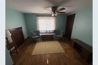 106 E State Street, Bonduel, WI 54107 - Photo 21