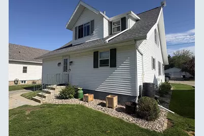 106 E State Street, Bonduel, WI 54107 - Photo 5