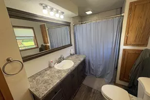 106 E State St, Bonduel, WI 54107 - Photo 13
