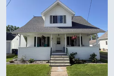 106 E State Street, Bonduel, WI 54107 - Photo 7