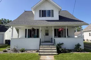 106 E State St, Bonduel, WI 54107 - Photo 7