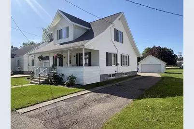 106 E State Street, Bonduel, WI 54107 - Photo 37