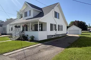 106 E State St, Bonduel, WI 54107 - Photo 37