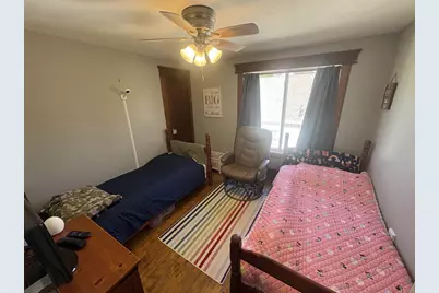 106 E State Street, Bonduel, WI 54107 - Photo 23