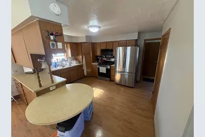 106 E State Street, Bonduel, WI 54107 - Photo 11