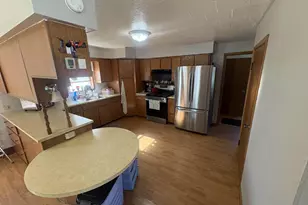 106 E State St, Bonduel, WI 54107 - Photo 11
