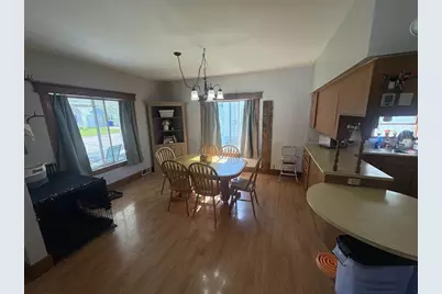 106 E State Street, Bonduel, WI 54107 - Photo 9