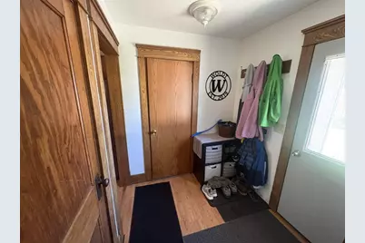 106 E State Street, Bonduel, WI 54107 - Photo 19