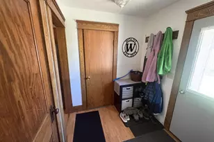 106 E State St, Bonduel, WI 54107 - Photo 19