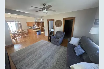106 E State Street, Bonduel, WI 54107 - Photo 15