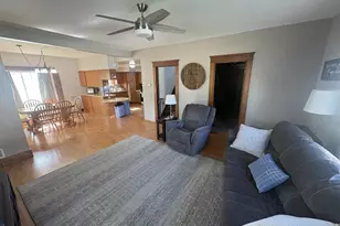 106 E State St, Bonduel, WI 54107 - Photo 15