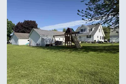 106 E State Street, Bonduel, WI 54107 - Photo 35