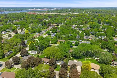 151 E Briar Lane, Green Bay, WI 54301 - Photo 35