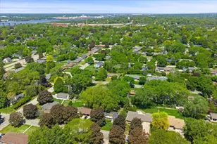 151 E Briar Ln, Green Bay, WI 54301 - Photo 35