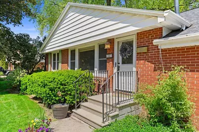 151 E Briar Lane, Green Bay, WI 54301 - Photo 23