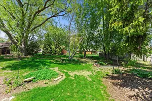 151 E Briar Ln, Green Bay, WI 54301 - Photo 29