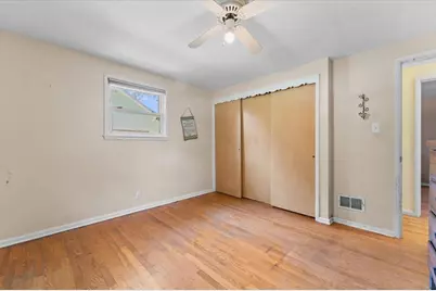 151 E Briar Lane, Green Bay, WI 54301 - Photo 19