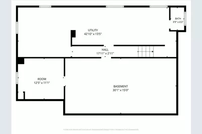 151 E Briar Lane, Green Bay, WI 54301 - Photo 39