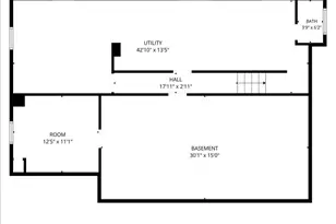 151 E Briar Ln, Green Bay, WI 54301 - Photo 39