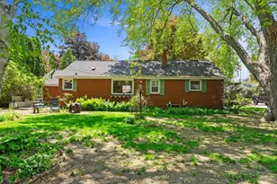 151 E Briar Ln, Green Bay, WI 54301 - Photo 27