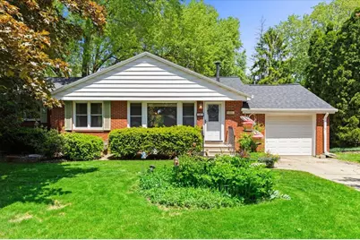 151 E Briar Lane, Green Bay, WI 54301 - Photo 21